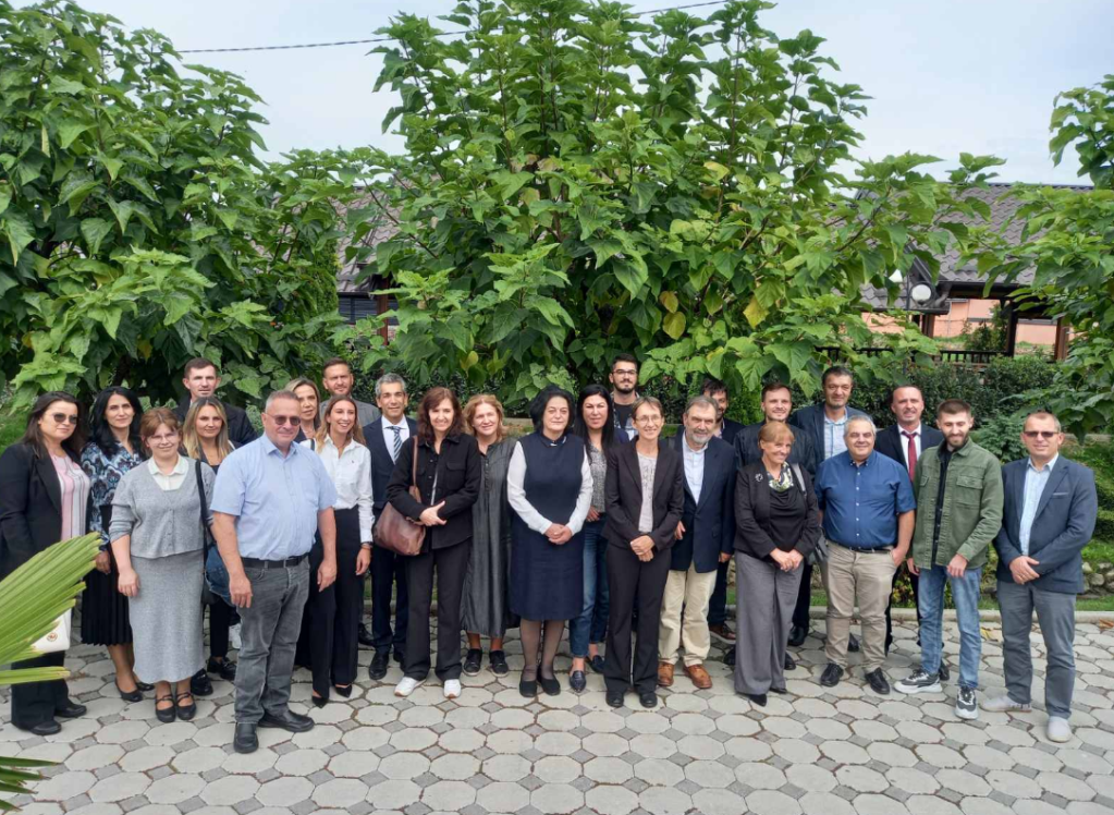 Nursing Informatics: Digital Competence as a Core Nursing&nbsp;Skill